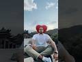 Нейросеть генерирует фотки Gazan 😎😎 как вам? #gazan #music #tiktok #popular #юмор #блогер #humor