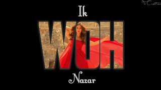 Pehli Dafa Atif Aslam |Whatsapp status