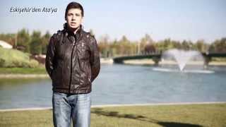 Gençliğin Atatürke Cevabı