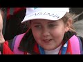 FIB Junior day - Genova 2016