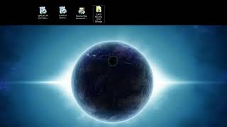 Full Q M D Installation Tutorial News