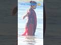 Cox's Bazar sugondha sea beach swimmingshorts video👋🔥 #swimming #trending #seabeach #shortvideo