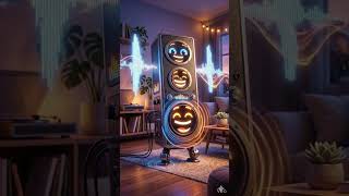 #shorts #ai #viral #aivideo #hackerstory #cinematic #suspense #cyberpunk #hindi #trending