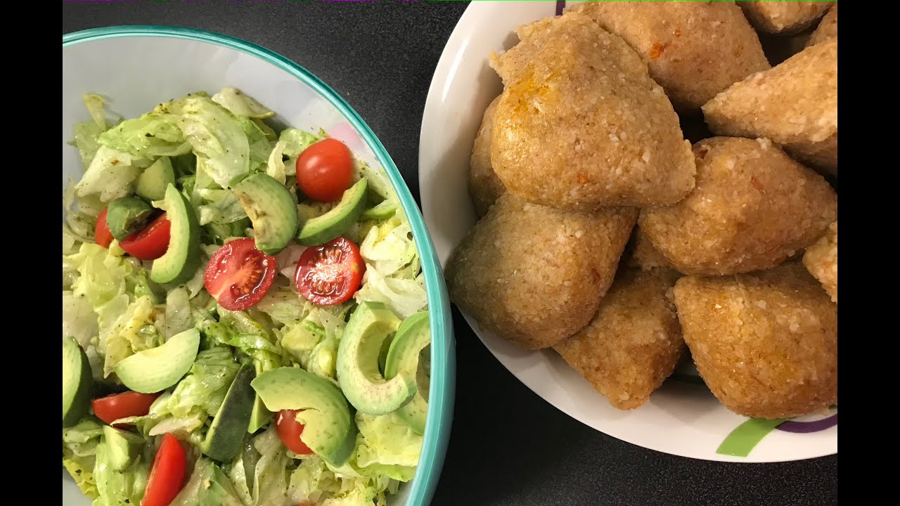 طريقة عمل الكبيبات السريانية(كوتليه)🤩😋