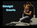 Kareemo- Midnight Groovin (NEW ORIGINAL SONG)