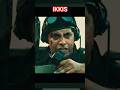 Ikkis Movie Review | A Decent Tribute to 1971 War Hero Arun Khetrapal
