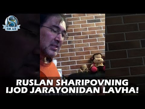 РУСЛАН ШАРИПОВ ВСЕ ПЕСНИ МР3 СКАЧАТЬ БЕСПЛАТНО РУСЛАН ШАРИПОВ ВСЕ ПЕСНИ МР3 СКАЧАТЬ БЕСПЛАТНО