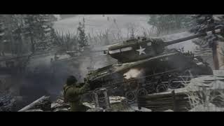 Company of Heroes II: All Out War Edition