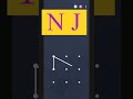 N j love screen lock viral short