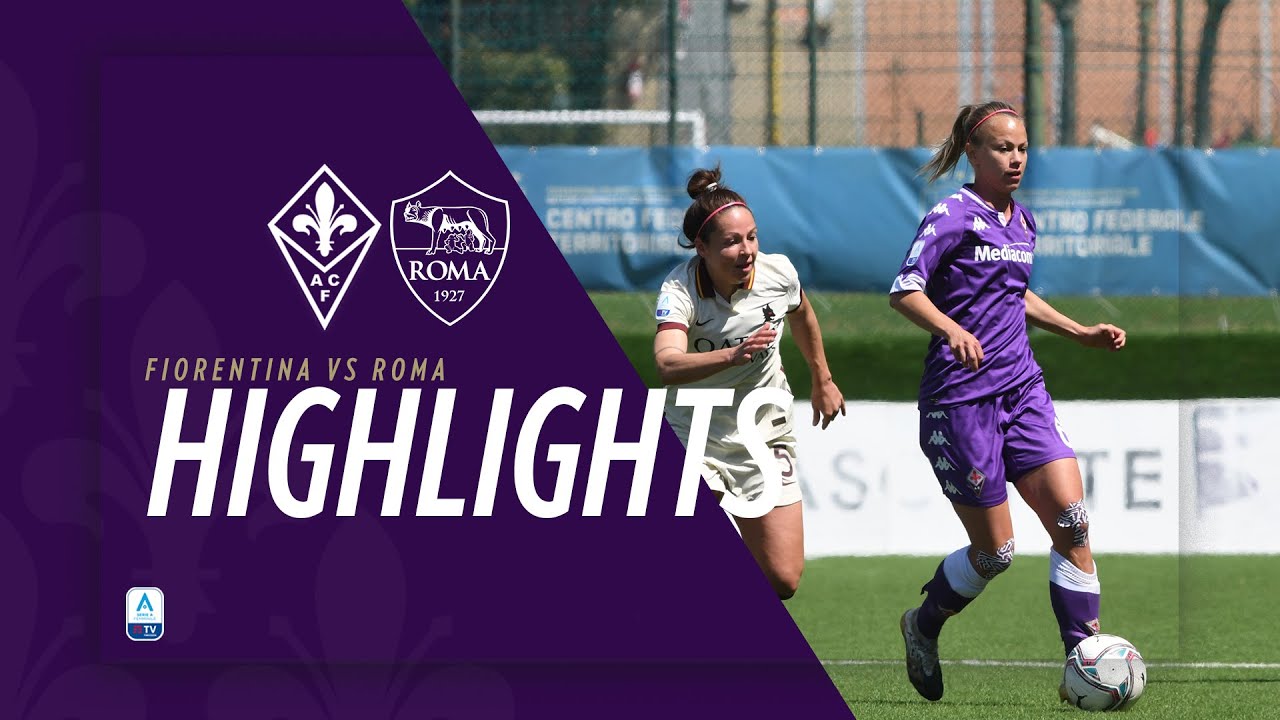 ACF FIORENTINA vs F.C. COMO WOMEN CAMPIONATO SERIE A FEMMINILE   2023/2024 sabato 18/11/2023 ore 15:00