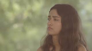 Teaser 1 Ktkoiruvuru