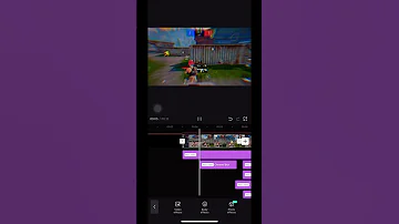 Capcut Video Editing Pubg Blur Vedio Effect Pubgmobile Gaming Tdm Montage Capcutedit 