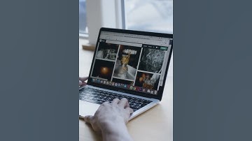 Your Website Load Time Matters... A Lot!