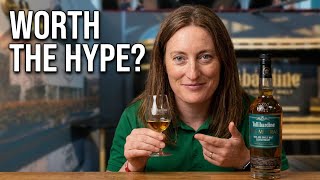 Triple Port Cask Finish Explained | Tullibardine Highland Single Malt