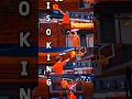 “Isoking is not like that😂” #gymclassvr #basketball #gaming #sports #vr #funny #edit #tuff #nba #2k