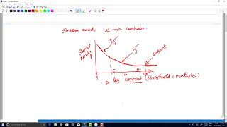 Lecture 49 Psyohophysics of Depth Perception
