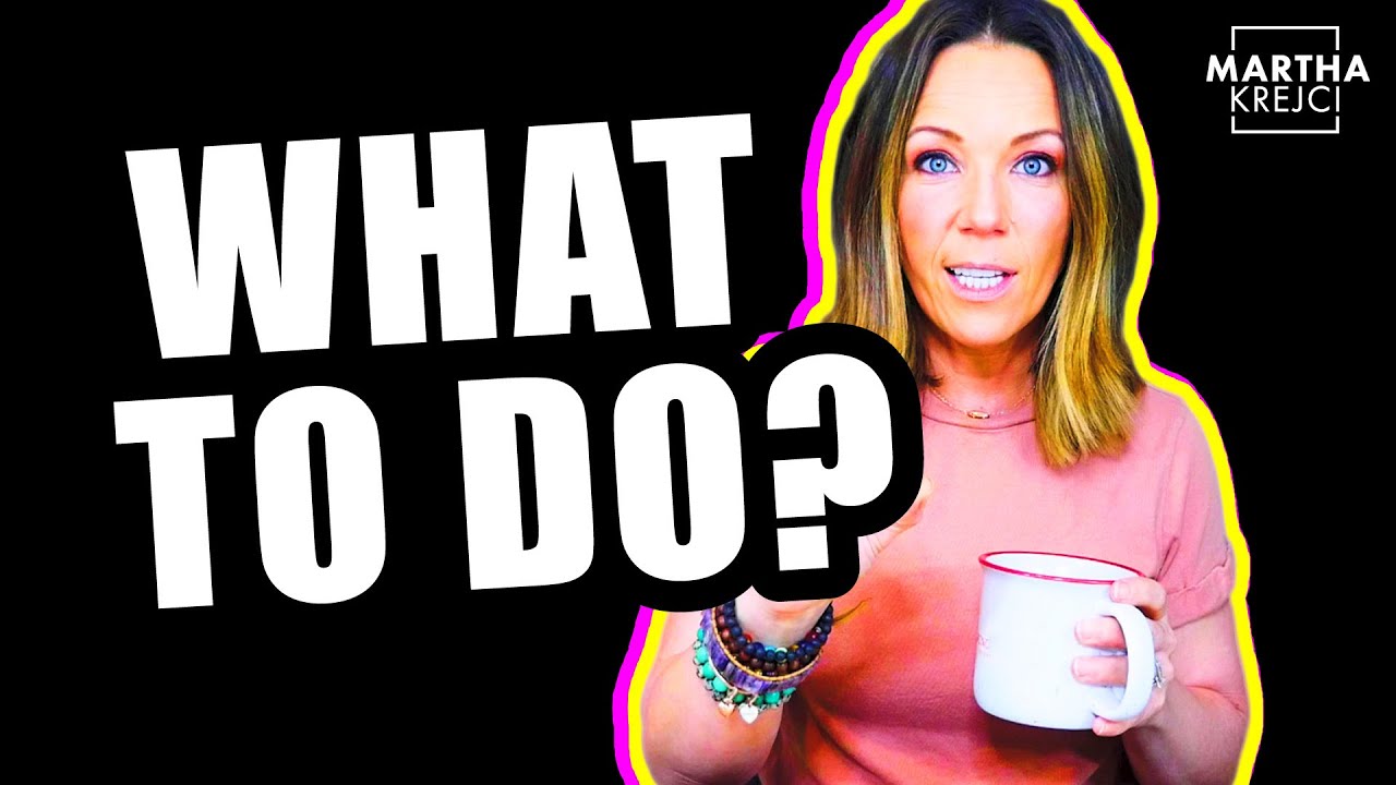 End of Month, What to do in Young Living...