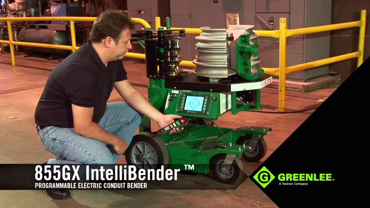 Big Bang 金属製オリーブグリーン砲台 Ooze Steamboat Silicone Bubbler - Green | Bongs & Dab Rigs