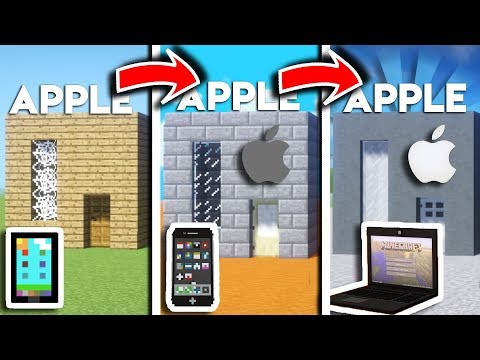 TOUS MES SKINS sur FORTNITE BATTLE ROYALE ! #2  Doovi