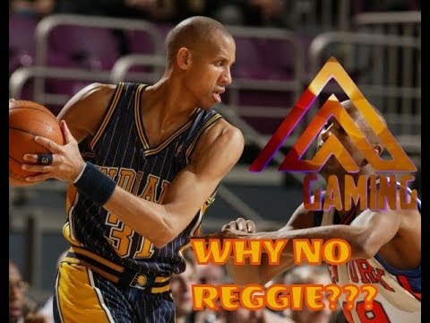 gaming logo NBA 2k18 My GM (Vancouver Ravens) | The journey to 400 subs!
