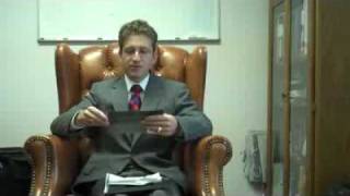 Ethical Cult Marketing for Financial Advisors