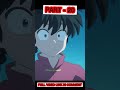 Ranma (1/2) Explained in Hindi/Urdu