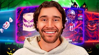 Famous 5 Things EVERYONE MUST DO In Most Feared! Wealth