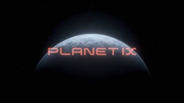 What is Planet IX: The Ultimate Play-to-Earn Game Experience