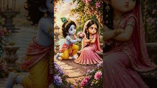 tgr bhakti YouTube short 🙏🏻🦚