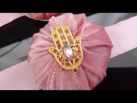 ربطات الحنة مشروع مربح سهل وبسيط