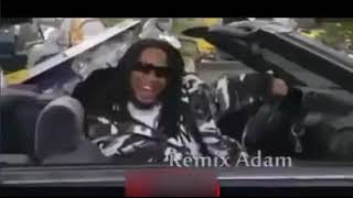 Muharrem Efendi̇m Recep