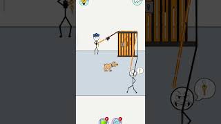 Save My Girlfriend From Prison