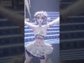 UNRAVEL - Tokyo Ghoul l 3D Concert #OTAKUSTAGE