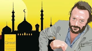 Christopher Hitchens: Islam
