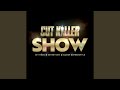 08 Cut Killer Show - Dany Dan + Mike One + T.J.