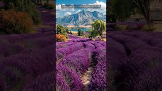 Peaceful Piano for Night Meditation