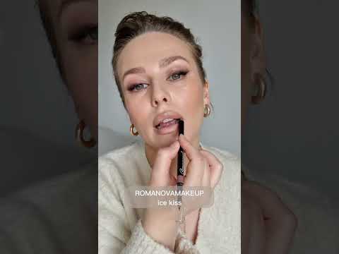 Видео: 4 способа выбрать карандаш для губ