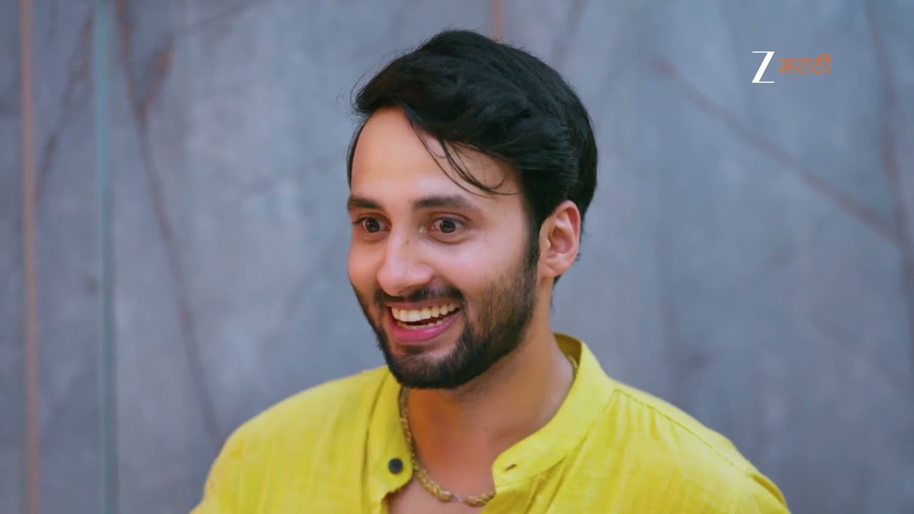 Lakshmi Niwas | भावना सिद्धूला काय सांगणार?