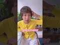 お尻の硬い筋肉はマッサージよりも遊ぶように動かして♡!#ゆるむ #お尻#緊張#過緊張 #ゆるめる