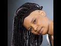 Beatrice William ACHA HIZO Lyrics By Young Brother