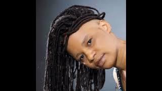 BEATRICE WILLIAM - ACHA HIZO (AUDIO-Lyrics By Young Brother)