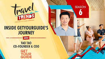 S6/E5 Inside GetYourGuide