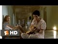 Girl, Interrupted (1999) - Downtown Scene (5/10) | Movieclips