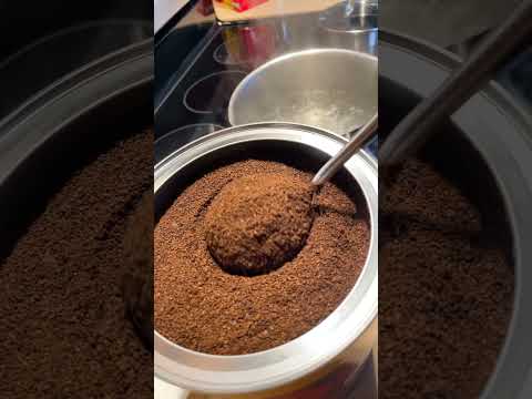 Video: 3 måter å farge stoff med kaffe