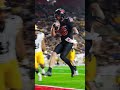 roll the tape #nfl #nfldraft #football #rutgers