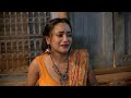 IMLI Nehal Vadoliya ग व क कह न Feel Wale Raat Web Series New Episode 2025