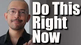 How To Get Rich, Take My Advice, THIS Is How You Do It (Step By Step)