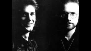 One More Red Nightmare (guitars & voice only) - King Crimson 1974