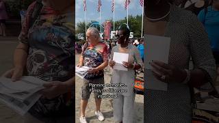 Download Lagu Family traditions matter—vacations, laughter \u0026 legacy. We plan with love. #familytraditions #family MP3