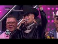 Grupo Firme se lleva el premio a Grupo Norteño del año en PREMIOS de la RADIO 2021 | EstrellaTv